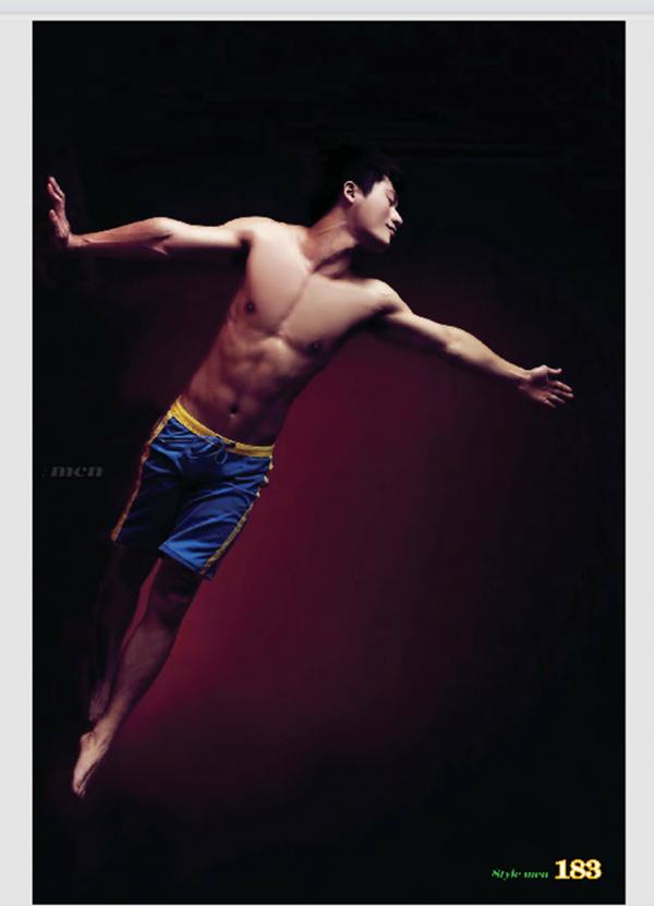 PHOTO-SET-STYLE-MEN-X-21